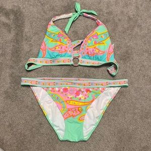 Victoria’s Secret Bikini